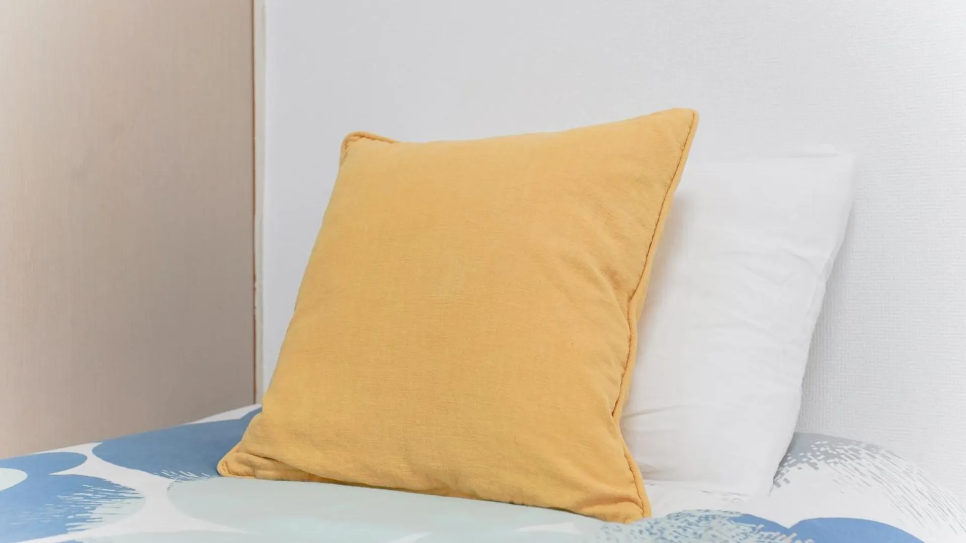 Aparthotel Shinjuku -Jx House Tokio