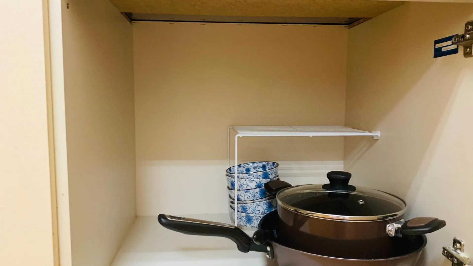 Aparthotel Shinjuku -Jx House Tokio